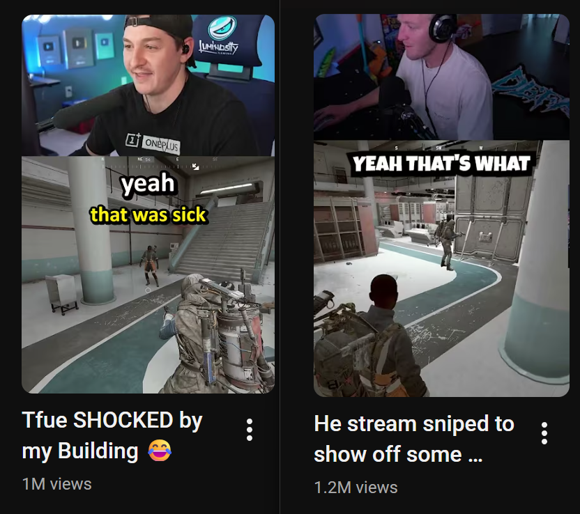 Wynn Gaming tweet media