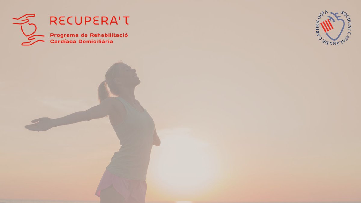 Societat Catalana de Cardiologia tweet media