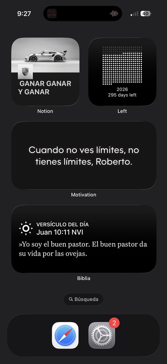 Libre x Inversion | La cartera CHE tweet media