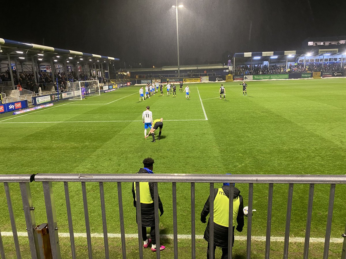 Charlie Hayne tweet media