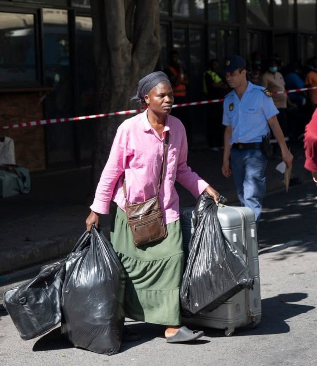 🇿🇦 iScathulo SePhara 👞 tweet media