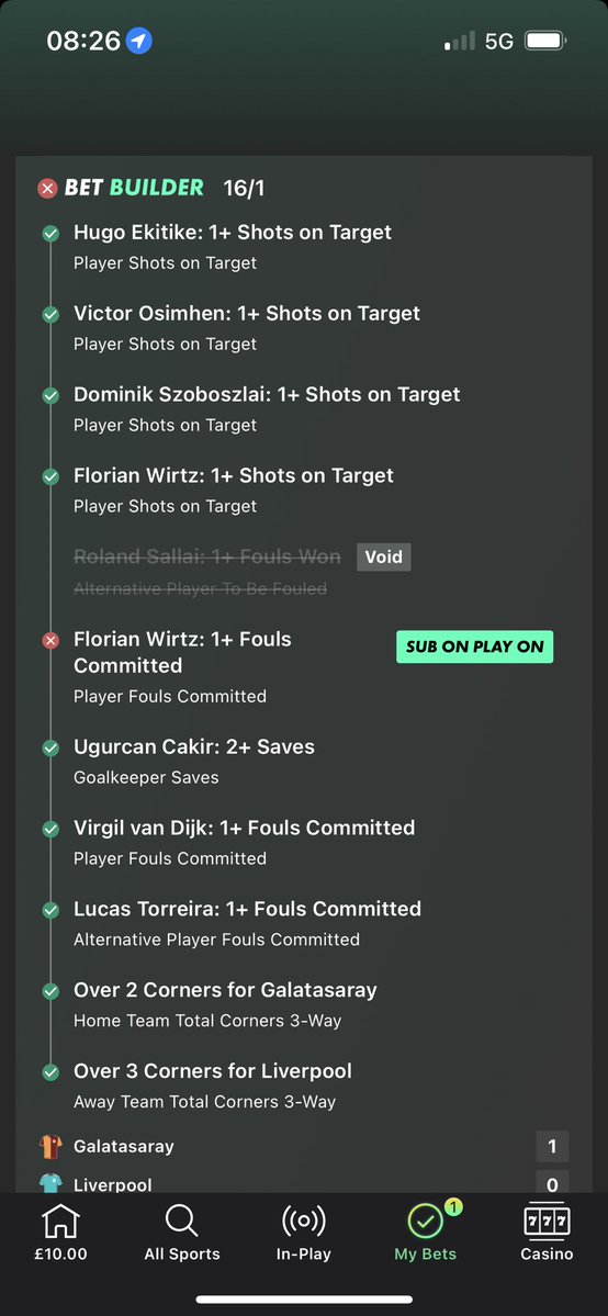 Ryan Chadburn tweet media