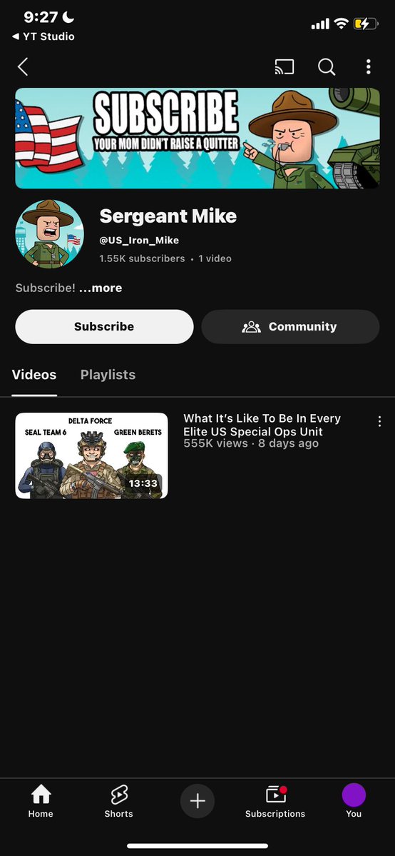 Dä Vinchi🍒 tweet media