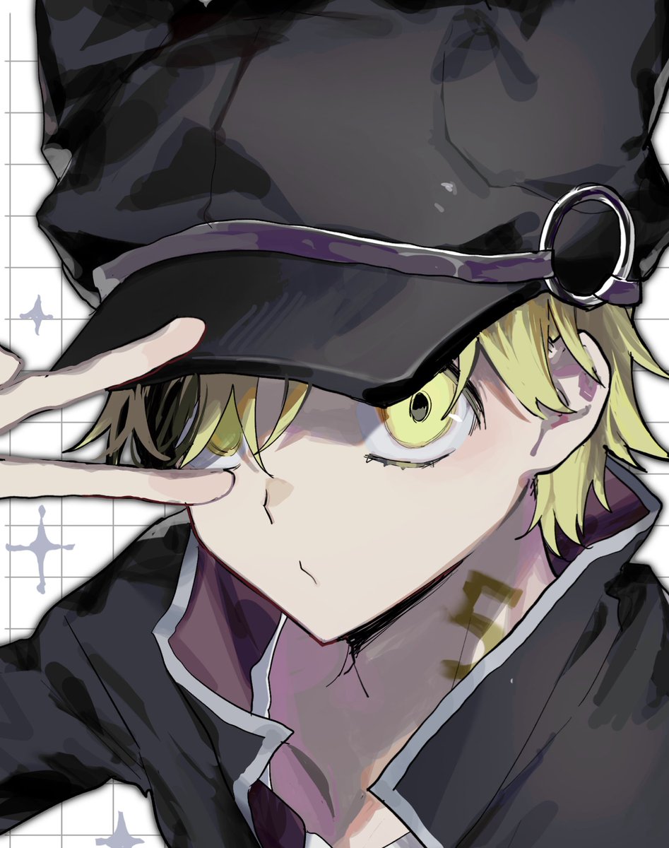 understand141's tweet photo. ⭐️💎 https://t.co/8F8tmaoIGT