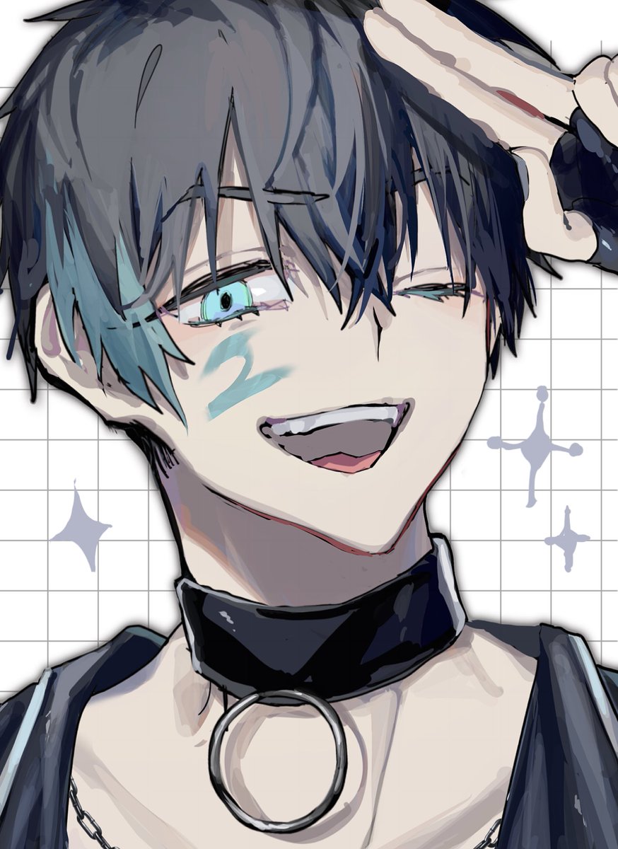 understand141's tweet photo. ⭐️💎 https://t.co/8F8tmaoIGT