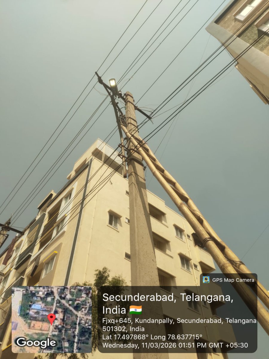 Kavita google tweet media