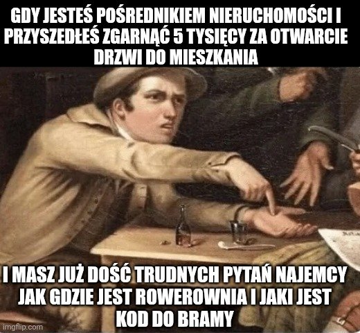 Kataster tweet media