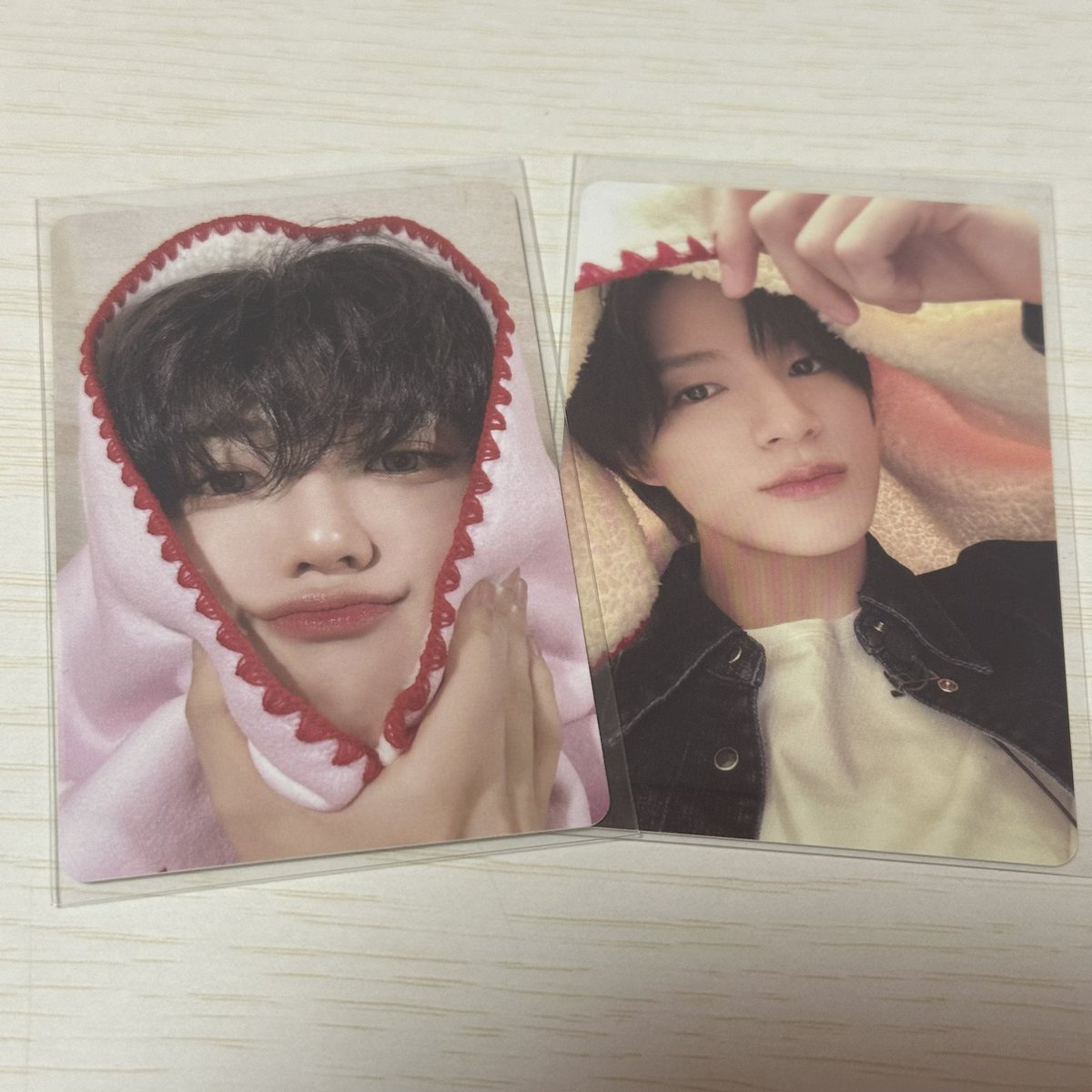 나⋆｡˚✩ tweet media