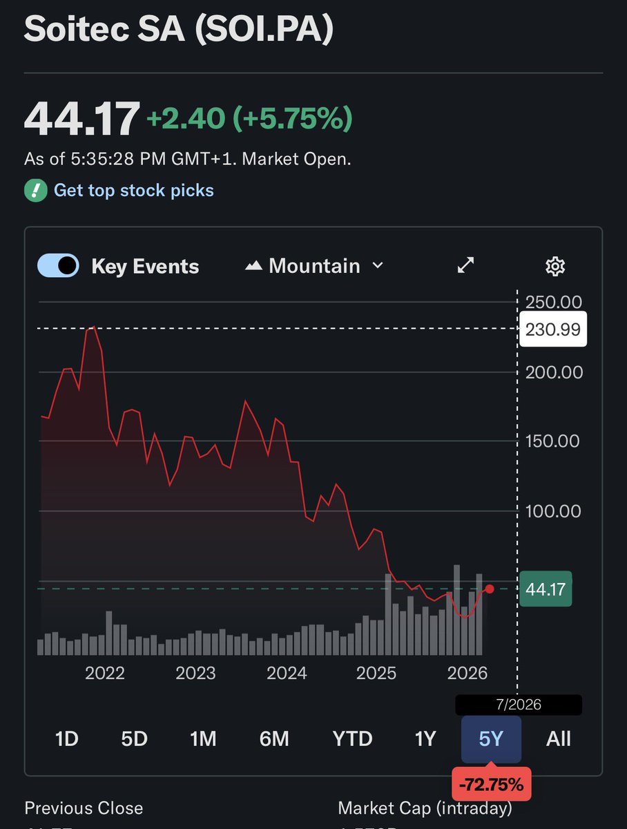 Serenity tweet media