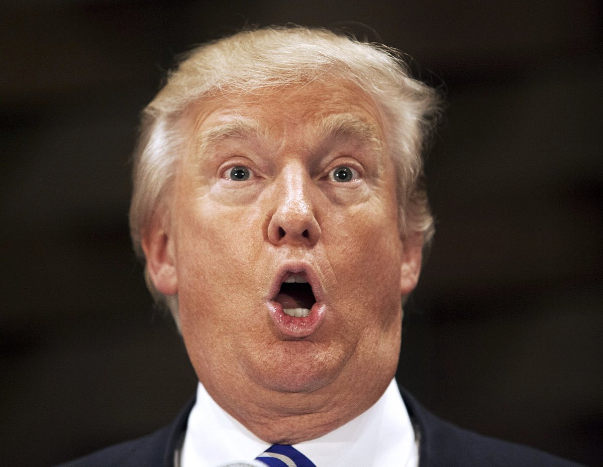 Piotr Zychowicz tweet media