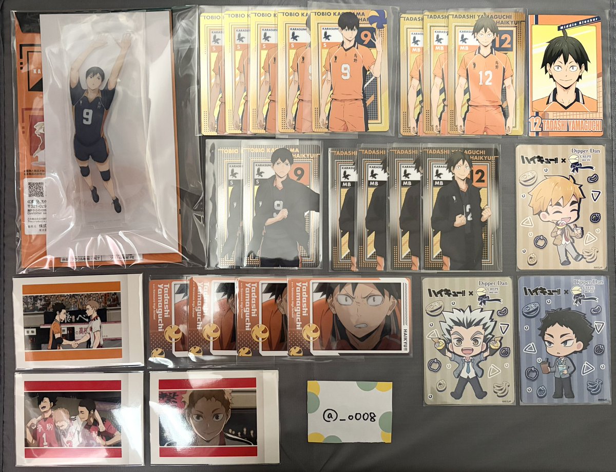 m@取引垢__. tweet media