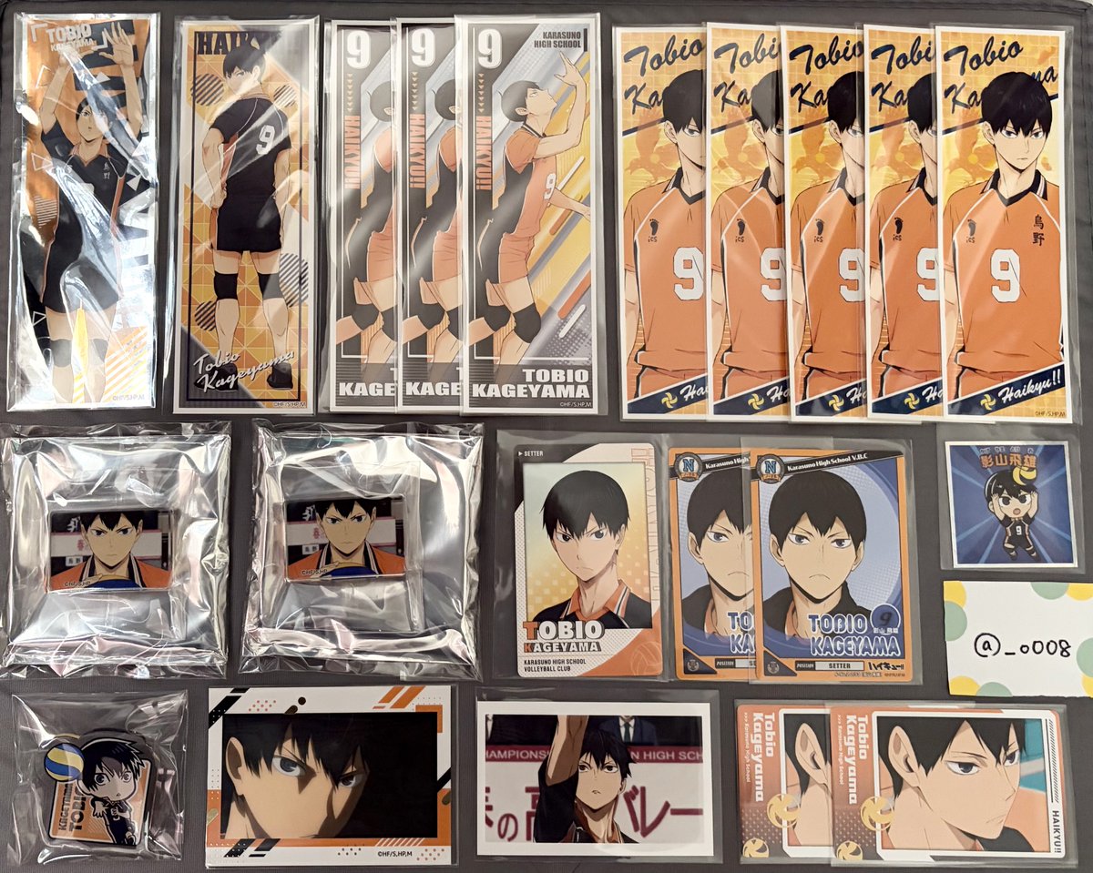 m@取引垢__. tweet media