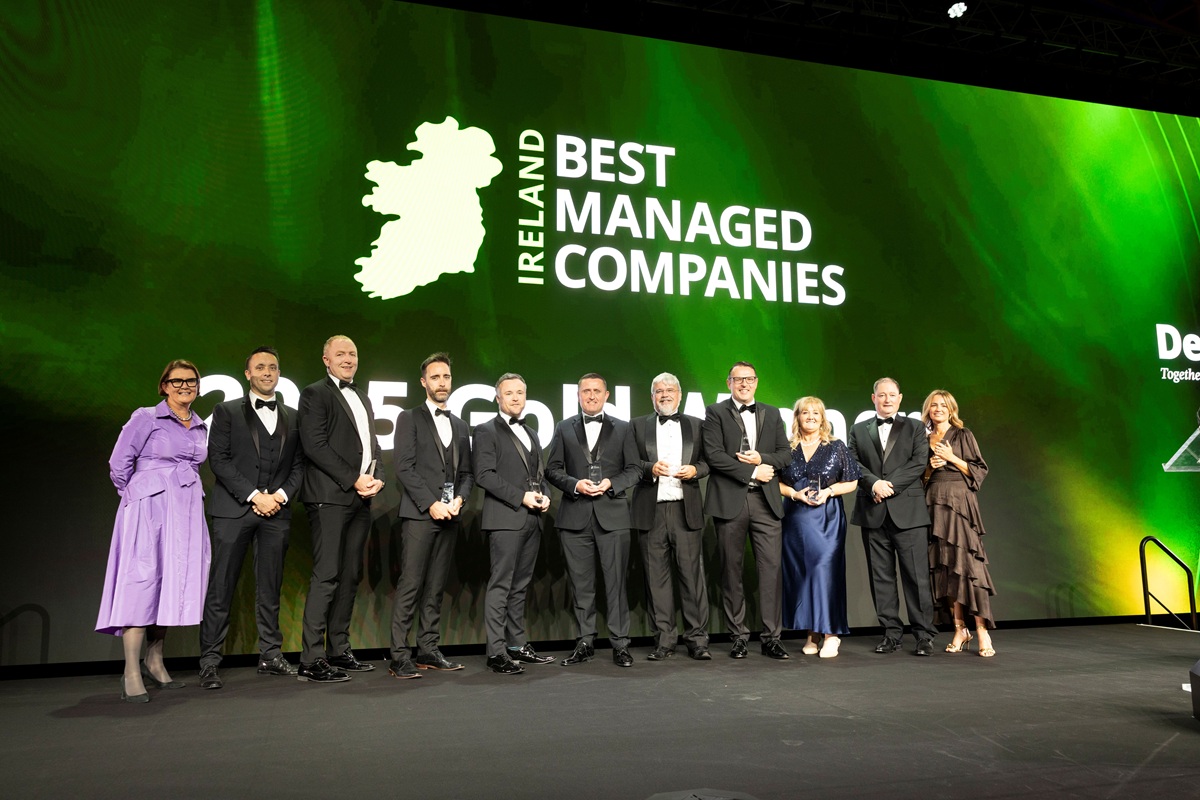 IFSC Website tweet media