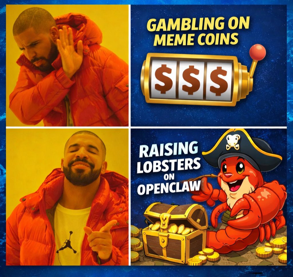 <a href="/MetaEraCN/">ME News</a> <a href="/MetaEraCN/">ME News</a> my meme pic ready

<a href="/hasu22604/">Sowrob</a> join