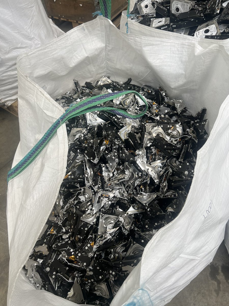 Mkango Resources #MKA tweet media