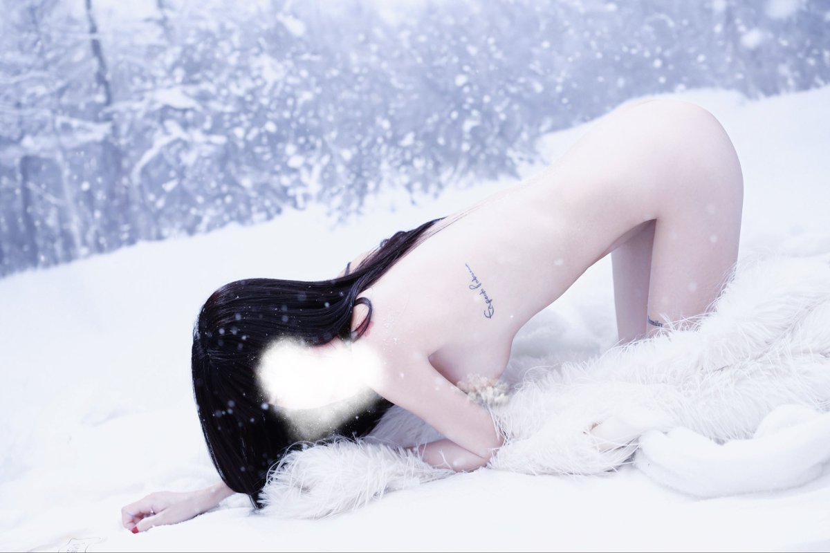 长公主 tweet media