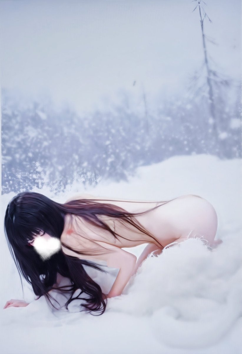 长公主 tweet media