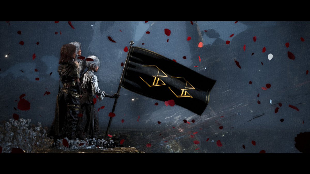 Anshestfire tweet media