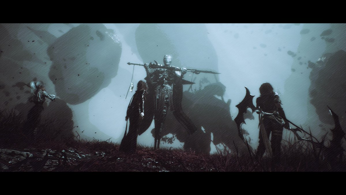 Anshestfire tweet media