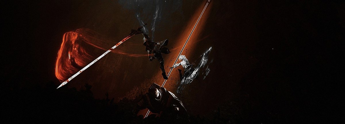 Anshestfire tweet media