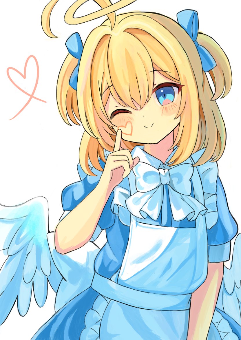 白神はね tweet media