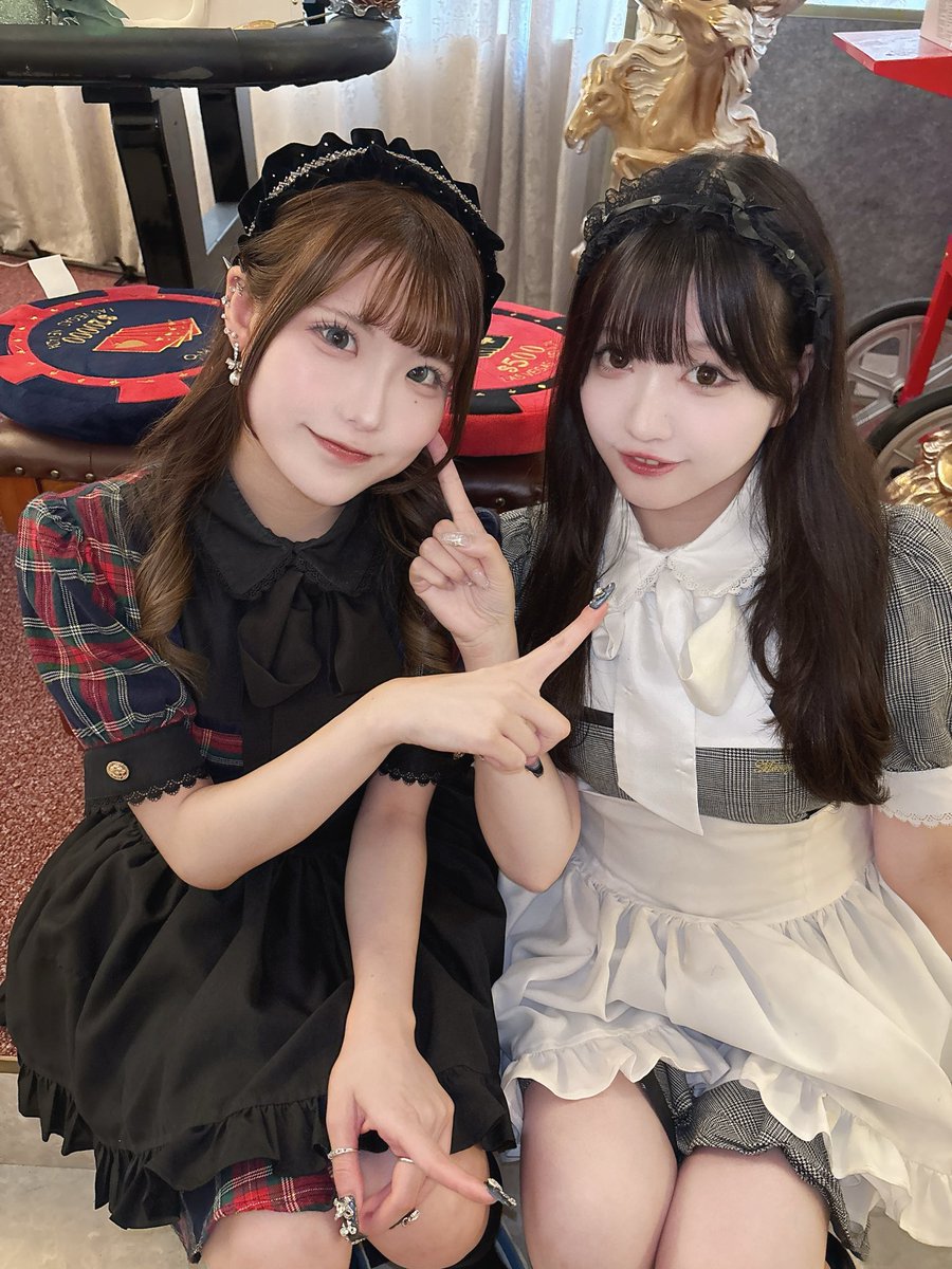 EMPEROR(エンペラー)秋葉原コンカフェ 【メイドさん募集中！】 tweet media