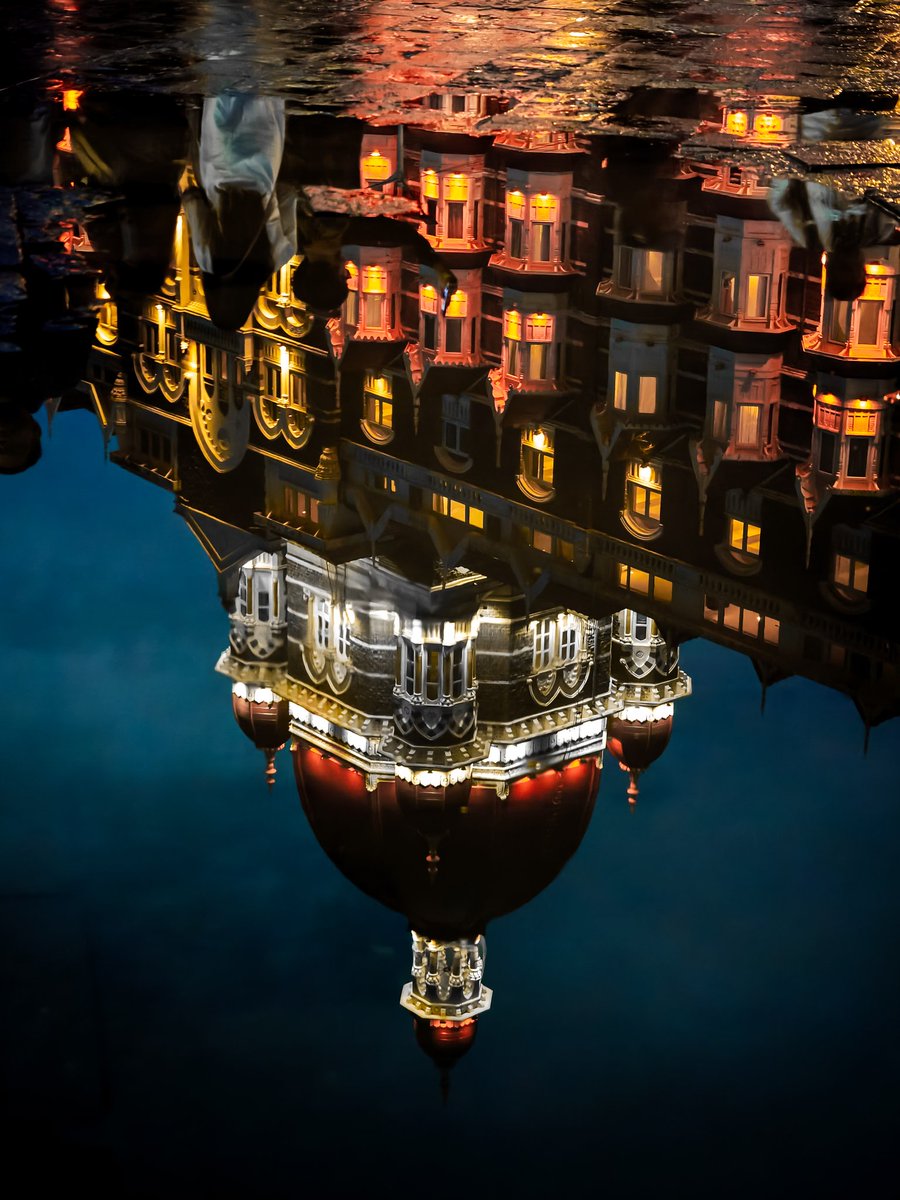 BachuuM22 tweet media