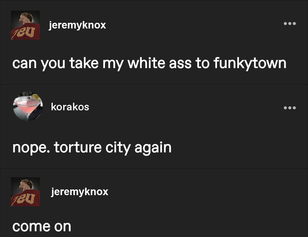 percy ☀️🍑 tweet media