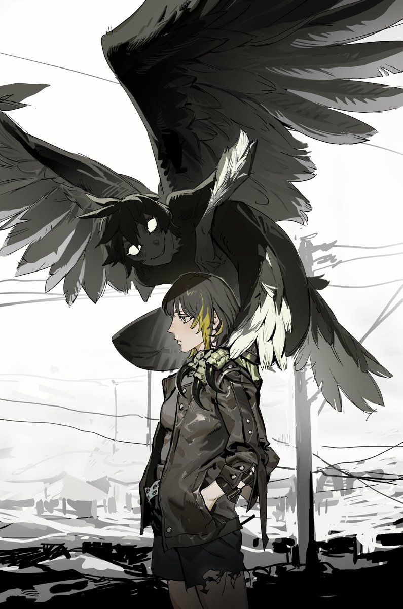 不达哒东 tweet media