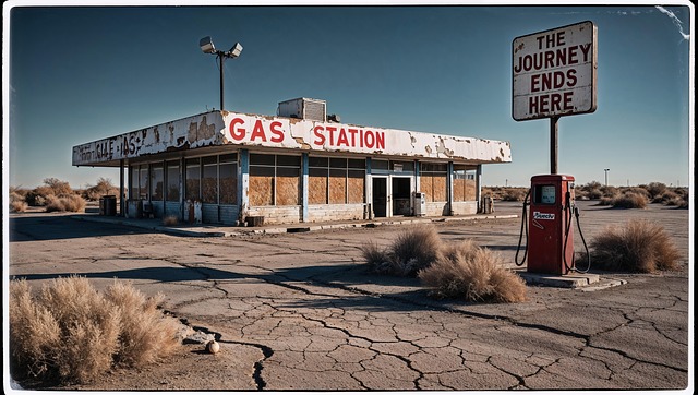 Chudai_jav_Ainz's tweet image. Genuinely grateful to Lucas for sharing honest advice, and restoring my focus. ☕

#NewIdeas