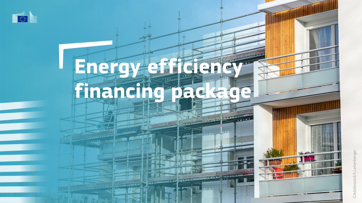 Energy4Europe 🇪🇺 tweet media