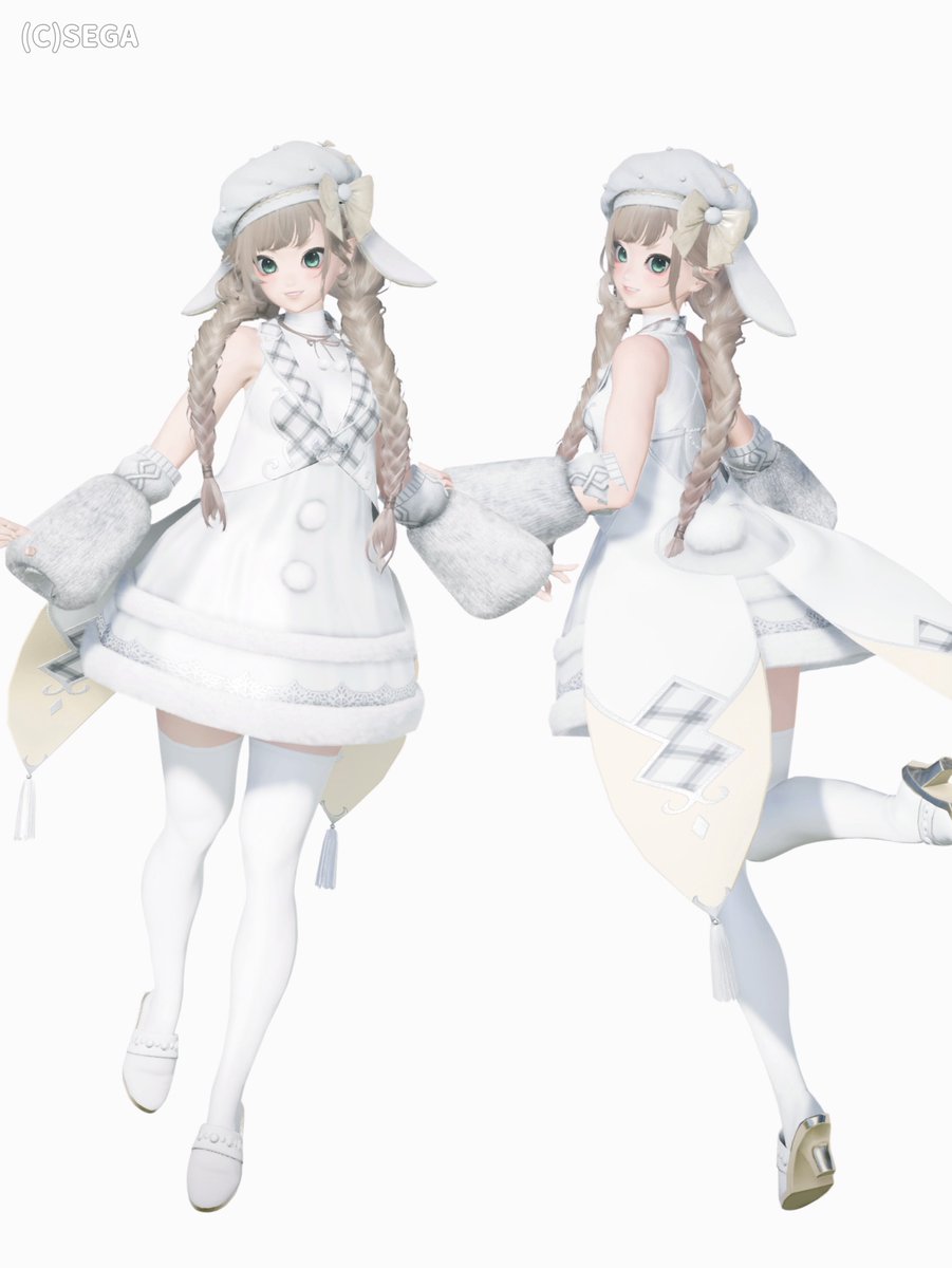 なめつ／NMT tweet media