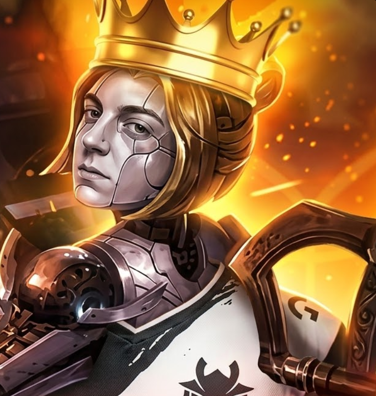 TrackDiff tweet media