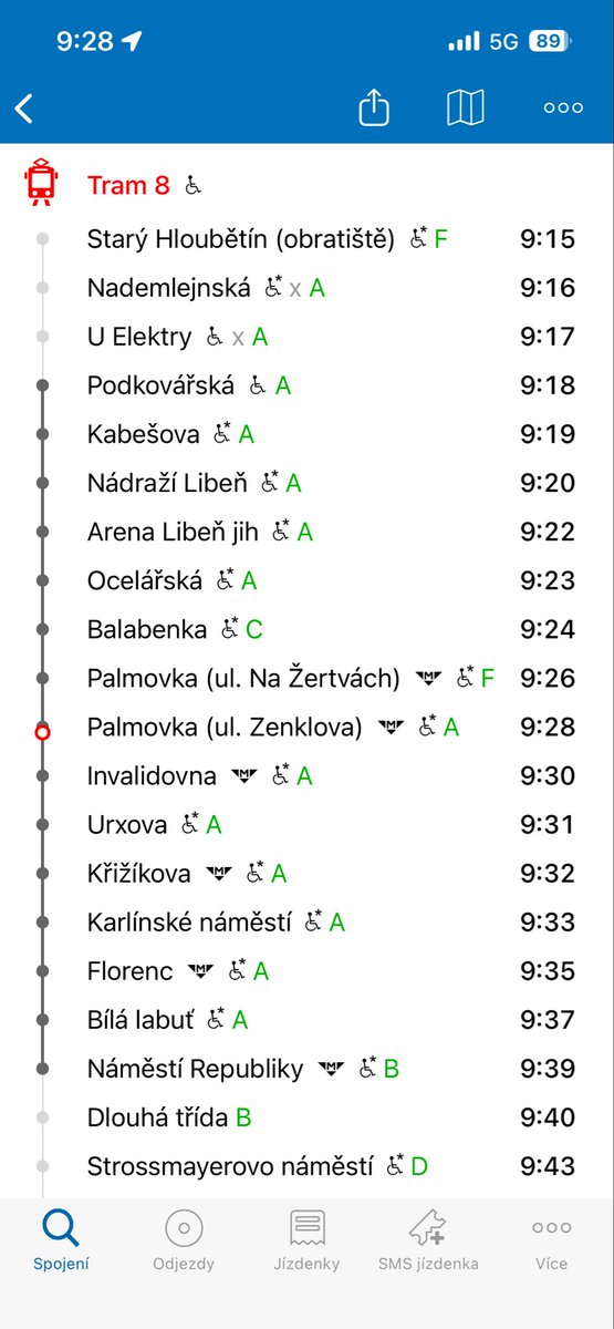 Nina Adler tweet media