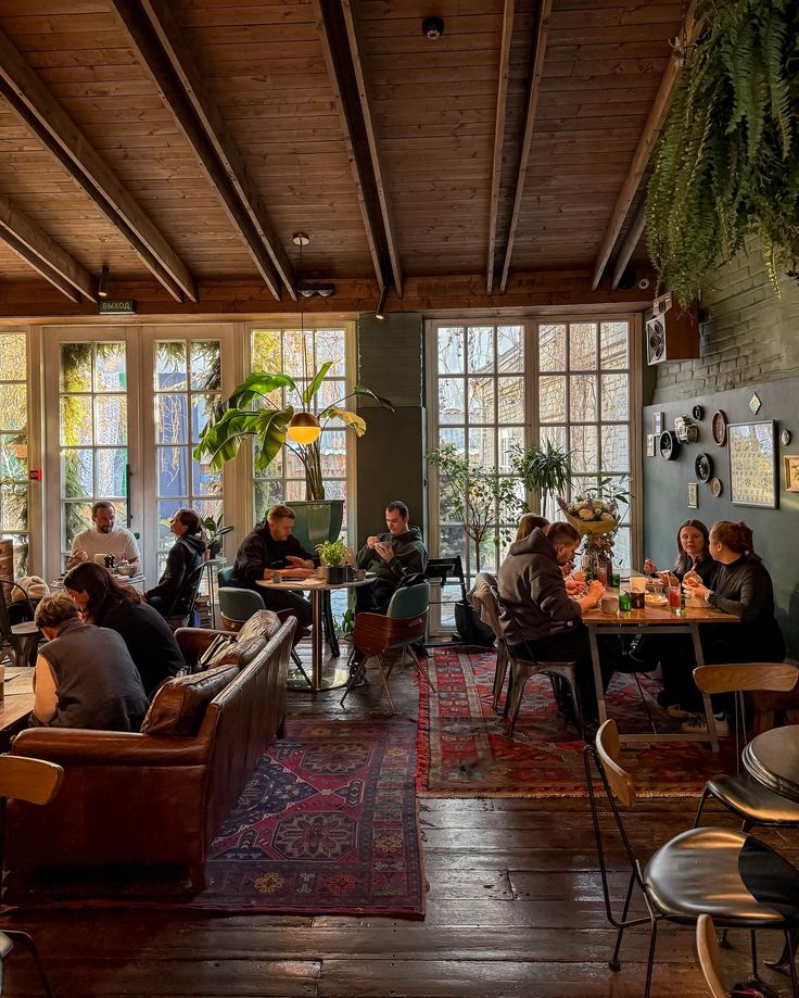 Leon *🥦 tweet media