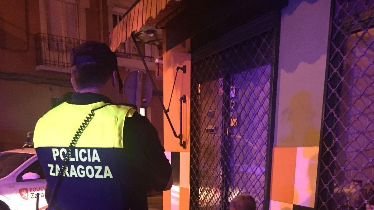 FSC-CCOO tweet media