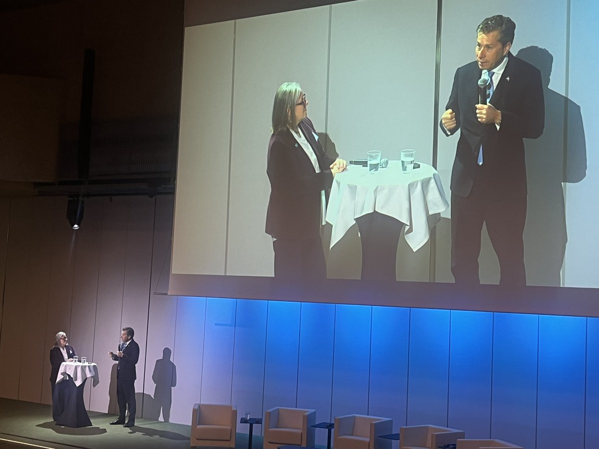 Michael Mosselmans tweet media