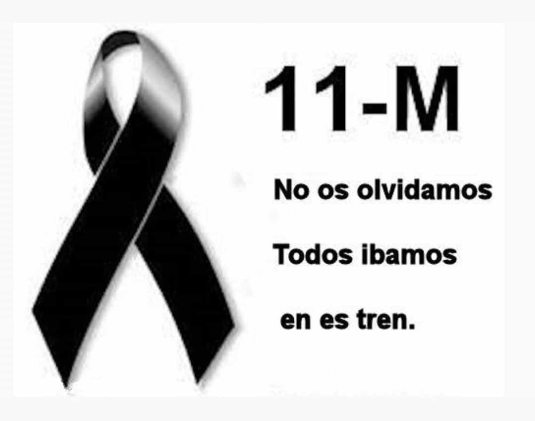 Planet@ Rayista tweet media