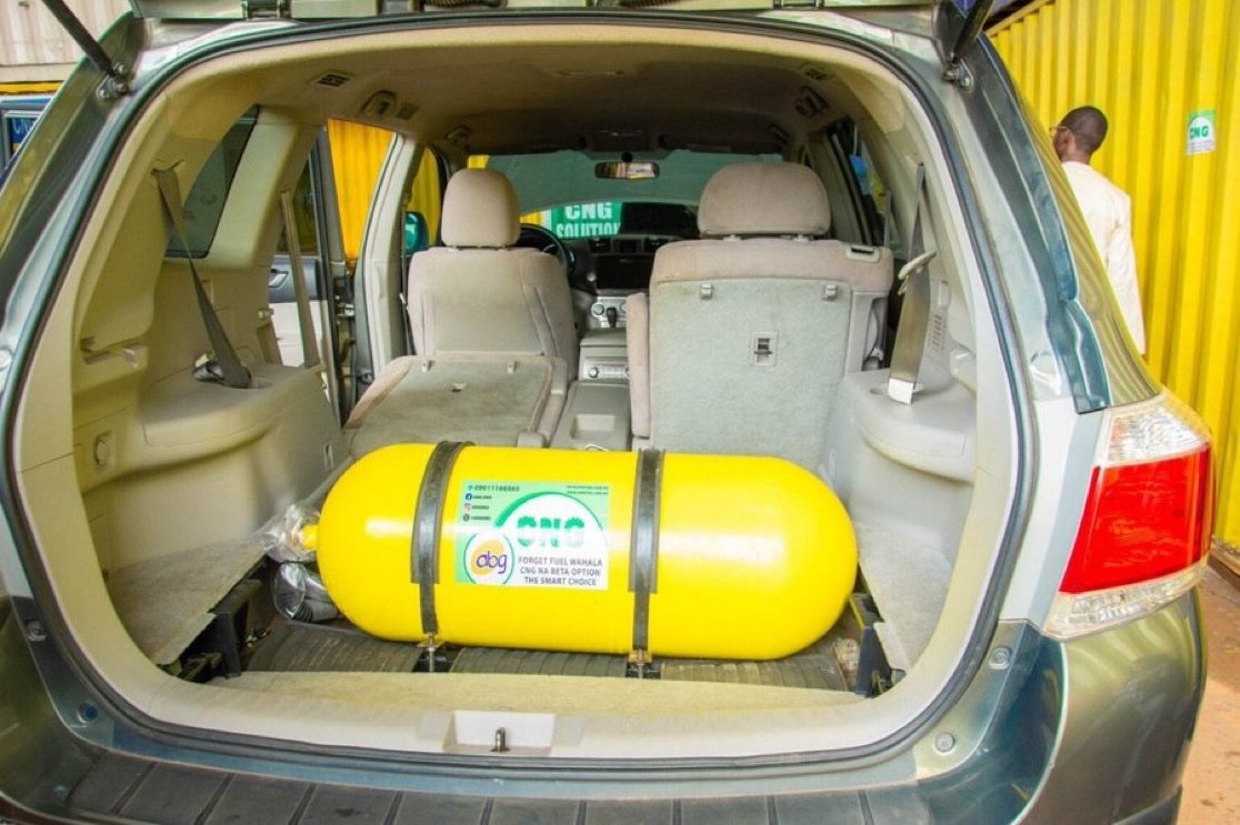 Ughelli Network tweet media