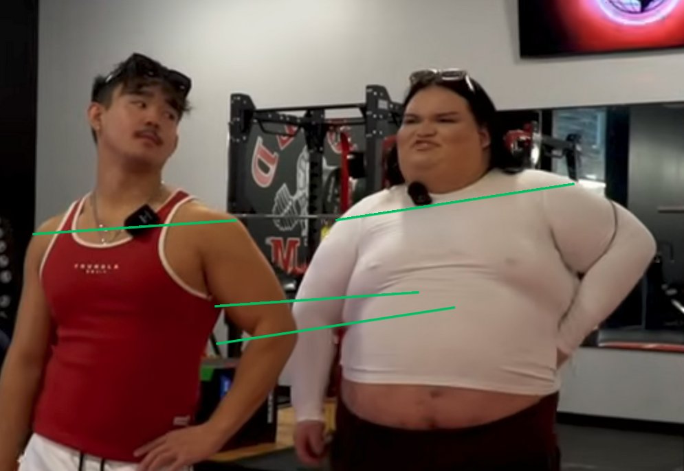 Shillionaire tweet media