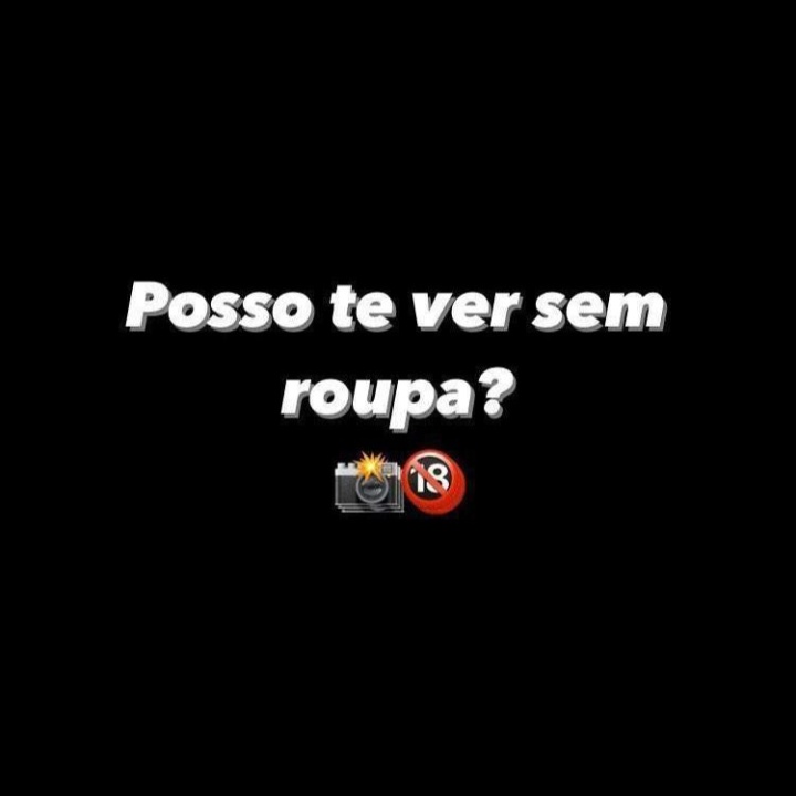 RECIFE NUDES 😈 tweet media