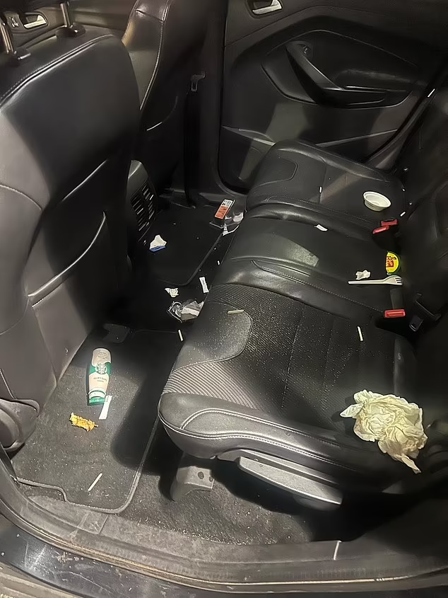 Ramon Agusta tweet media