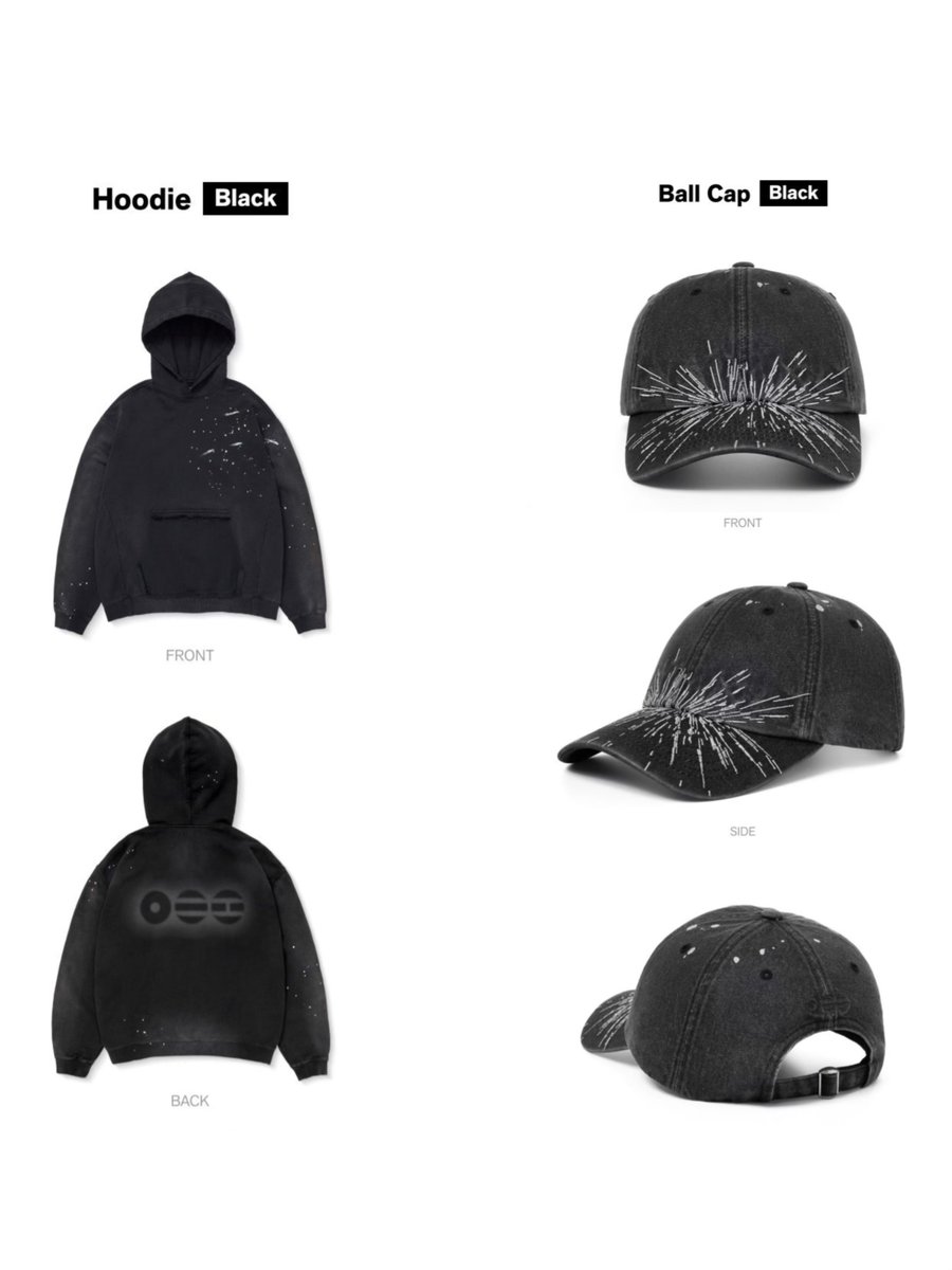 ifoundyou97's tweet photo. [OPEN PO] BTS ARIRANG OFFICIAL MERCHANDISE

🗓️ release 12.03.2026

• HOODIE BLACK (size S-XL): 2.120k dp 1.970k 
• HOODIE RED (size S-XL) : 2.000k dp 1.850k
• ⁠BALLCAP RED / BLACK : 850k dp 760k

✅ bersih ina
✅ ada GO
✅ by handcarry

📍shipping from BSD

#arirang #bts https://t.co/y6qwiu6lE5