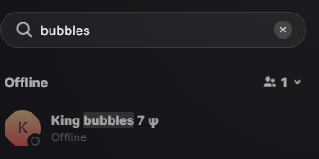xbxstr's tweet photo. @Bubblesing7 @FNCompetitive https://t.co/j8ziAGttn1