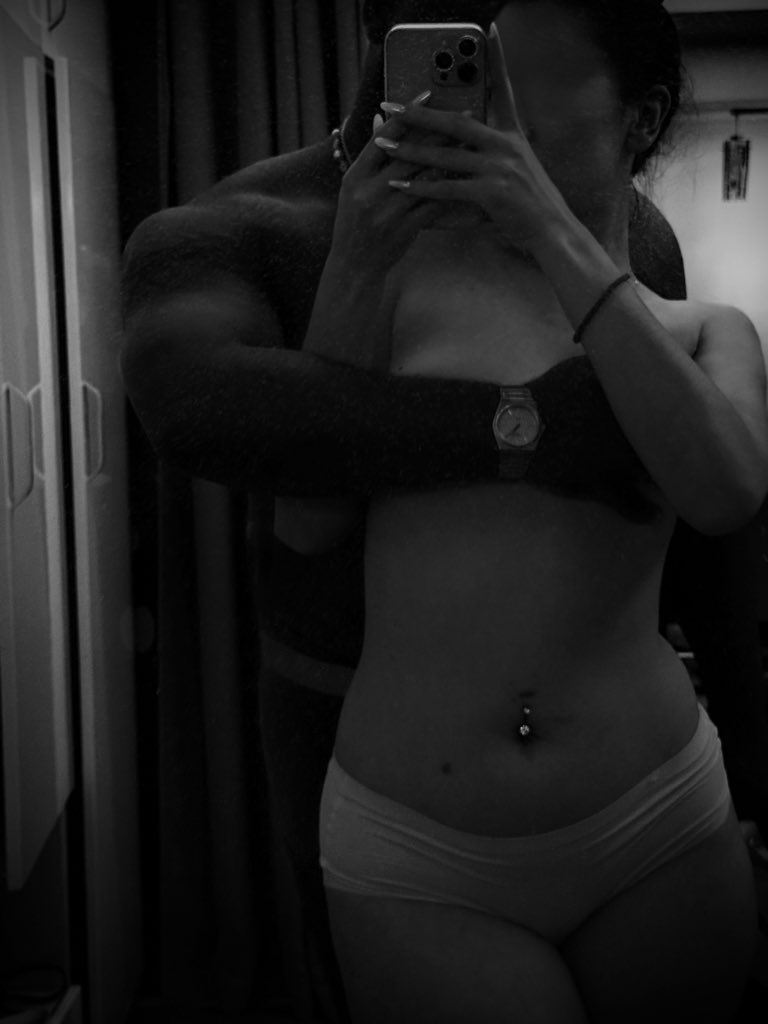 Bossbbc97 tweet media