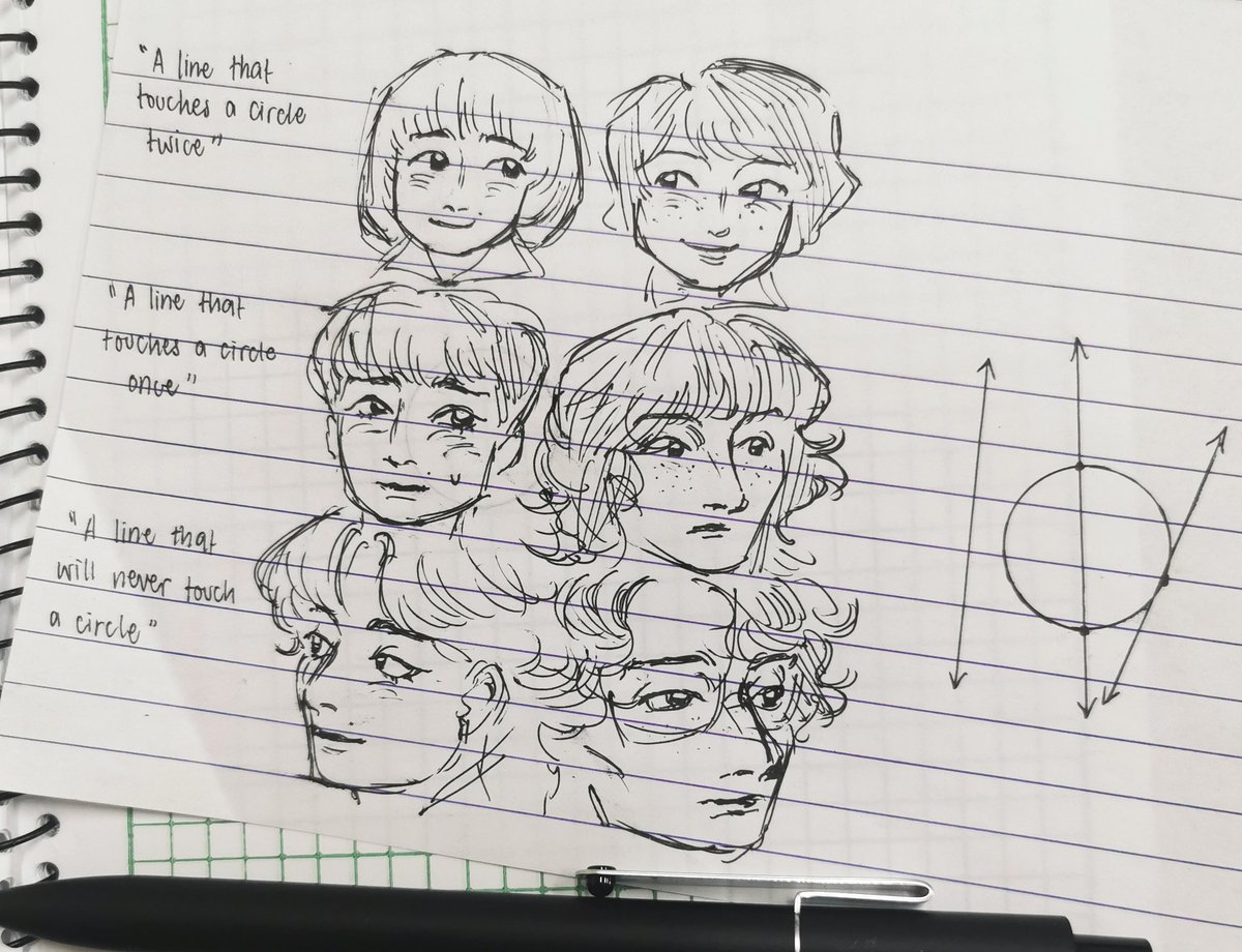 klyderich's tweet photo. Byler doodles from my 7 AM Math class 😵‍💫😵‍💫 https://t.co/8dKXBhpzRZ
