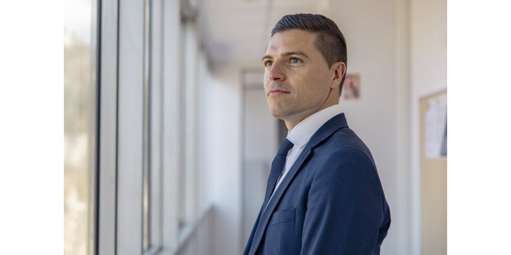 Ⓜ Obsevydial Ⓜ tweet media