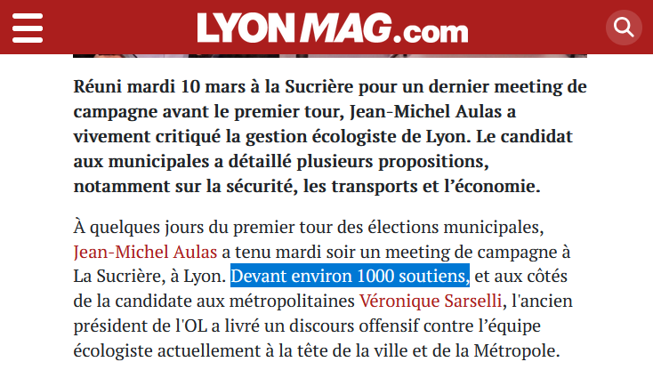 Jérémy Camus tweet media