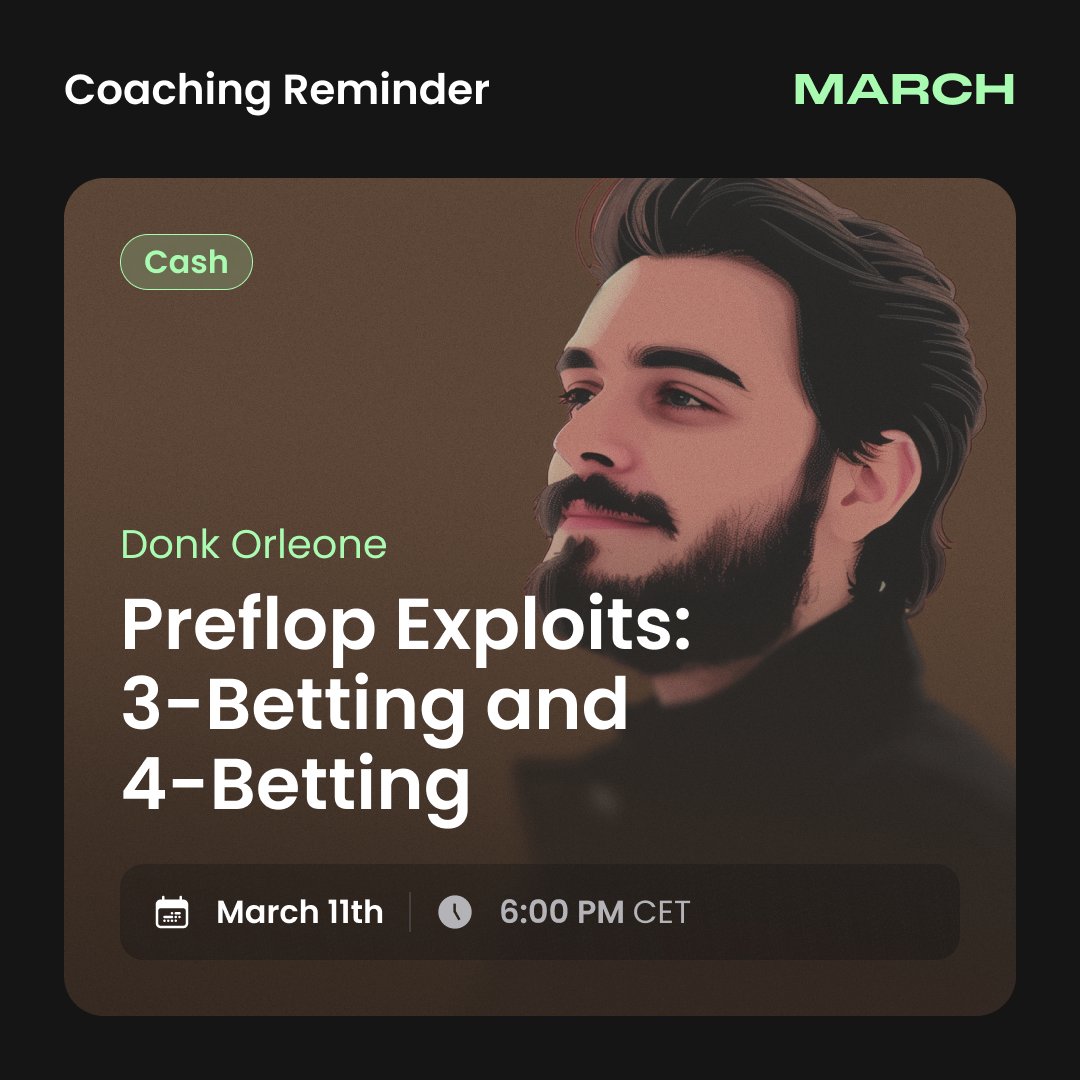 GTOWizard tweet media