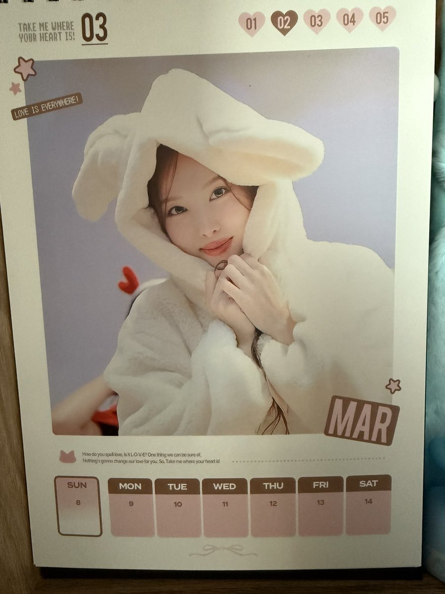 마나🐰 tweet media